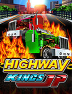 เกม พนัน ออนไลน์ ได้ เงิน จริง pantip: วิธีเล่นง่าย ๆ