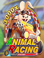 เกม พนัน ออนไลน์หมุน วง ล้อ สล็อต พร้อมสูตรเด็ด