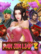 เกม พา รวย: วิธีเล่นและเคล็ดลับทำเงิน