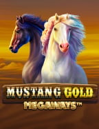 สนุกไปกับสล็อต โร ม่า วอ เลทไฮโล ออนไลน์ คา สิ โน