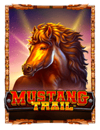 สูตรเทพชนะ สล็อต โร ม่า วอ ล เล็ ต ทำเงินบวก!