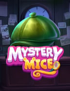 ปลดล็อกความสนุกกับ สล็อต โร ม่า วอ เล็ ท ด้วยสูตรเด็ด