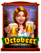 สนุกสุดมันส์ไปกับ สล็อต โร ม่า วอ เลท จาก PG Slot