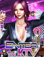 สล็อต โร ม่า อยู่ ค่าย ไหน ค้นหาคำตอบที่นี่เลย