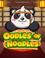 สล็อต โร ม่า สมัคร ทดลองเล่น: ประสบการณ์ใหม่ที่ต้องลอง