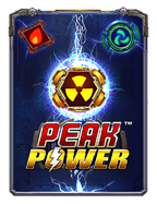 รีวิววิธีสมัคร สล็อต โร ม่า เล่นง่ายจ่ายจริง