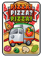 ทำความรู้จัก สล็อต โร ม่า วอ เล็ ท: มันส์กันเถอะ