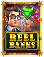 เพลิดเพลินกับสล็อต โร ม่า เครดิต ฟรี ได้เต็มที่