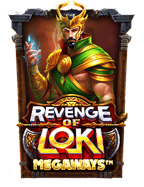 สล็อต โร ม่า เครดิต ฟรี 2021: ทดลองเล่นก่อนลงสนามจริง