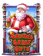 วิธีเล่น สล็อต โร ม่า เครดิต ฟรี 2021 สนุกแบบไม่ต้องลงทุน