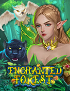 เทคนิคเล่นสล็อต โร ม่า เครดิต ฟรี 100 สไตล์เซียน Joker Gaming