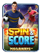 สล็อต โร ม่า วอ เลทไฮโล ออนไลน์ คา สิ โน: เกมน่าเล่นที่คุณห้ามพลาด