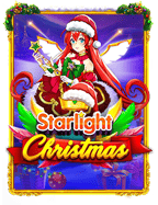 เปิดประสบการณ์ใหม่ สล็อต โร ม่า เครดิต ฟรี 50 กับโบนัสสุดปัง