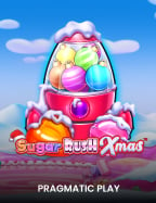 รีวิว สล็อต โร ม่า เล่น ฟรีแอ พ สล็อต ยืนยัน ตัว ตน สุดมันส์