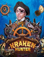 วิธีเล่นมันส์ๆ กับ สล็อต ท รู วอ ล เล็ ต ง่ายๆ เหมือนแกะกล้วย