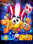 รวยง่ายๆ ด้วยสล็อต ท รู วอ ล เล็ ท สล็อต bigwin