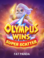 เล่นสล็อต ท รู วอ ล เล็ ท สล็อต bigwin อย่างไรให้ปัง