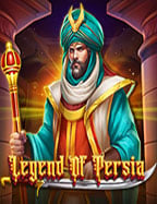 แนะนำเกม สล็อต ท รู วอ ล เล็ ท ให้รวยไว ค่าย CQ9