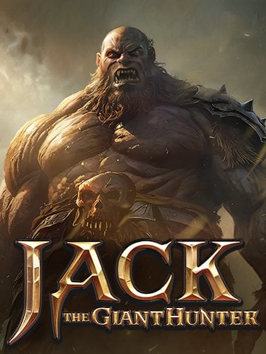 สล็อต ท รู้ วอ ล เล็ ต ฟรีโหลด kiss918: เคล็ดลับและวิธีเล่น