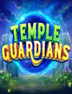 ประสบการณ์สล็อต ท รู วอ เลท ที่คุณควรรู้