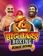 วิธีเล่น สล็อต ท รู วอ เลท พร้อมเทคนิคสำคัญจากเซียน