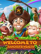 รีวิวสล็อต ทด เกมยอดฮิตจากค่ายดัง เล่นสนุกมันส์กว่าที่คิด!