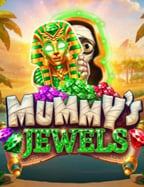 สล็อต ท รู้ วอ ล เล็ ต ฟรีโหลด kiss918 รีวิวเกมยอดนิยม