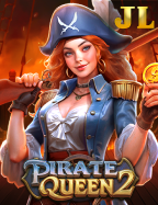 สนุกกับสล็อต ทด: ความมันส์ที่ต้องลอง!