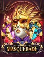 วิธีเล่น สล็อต ทดลอง ฟรี pg ให้มือใหม่ได้ลองสัมผัสความมันส์