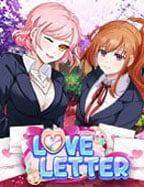 วิธีเล่น สล็อต ทดลอง ฟรี ให้สนุกอย่างมืออาชีพ