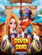 สล็อต ทดลอง ฟรี pgสูตร บา คา ร่า ยู ฟ่า 191 เล่นยังไงให้ปัง