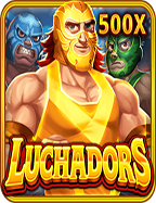 รีวิวเกมมือถือ ทําเงิน ที่ต้องลองจากค่าย Jili