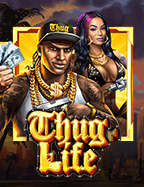 เคล็ดลับดาวน์โหลด joker999 และวิธีเล่นเกมสุดสนุก