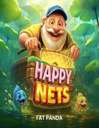 รีวิวการดาวน์โหลด jokerbet: สนุกทุกการหมุนวงล้อ