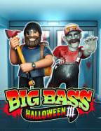 สนุกสุดมันส์ไปกับการดาวน์โหลด joker789 ง่ายๆ