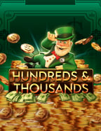 เปิดโลกการ ทดลองเล่น ดาวน์โหลด jokergaming ฟรี