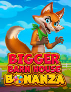 สนุกกับการดาวน์โหลด jokerxoth เพื่อประสบการณ์ที่ไม่เหมือนใคร