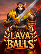 รีวิวการดาวน์โหลด joker999 สนุกสุดมันส์ที่คุณต้องลอง