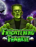 เล่น สล็อต ฟรี เครดิต ตัวเลือกที่ยอดเยี่ยมสำหรับมือใหม่