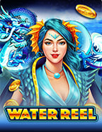 เล่น สล็อต ฟรี ได้ เงิน จริง 2018 กับ CQ9 สุดมัน