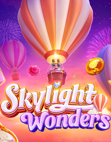 เล่น สล็อต ฟรี 918kiss กับสูตรทำเงินง่ายๆ