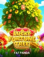 บา คา ร่า 50 รับ 150ลิ้ ง โหลด slotxo: การเดินทางสู่โลกเดิมพันใหม่