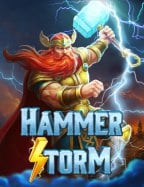 บา คา ร่า 6 แต้มเว็บ พนัน ฟรี: เล่นยังไงให้ปัง!