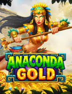 เสน่ห์ของ บา คา ร่า 444wm666 เครดิต ฟรี ที่คุณไม่ควรพลาด