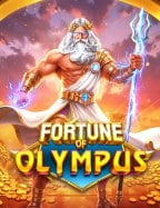 เทคนิคเด็ด บา คา ร่า 444wm666 เครดิต ฟรี บา คา ร่า 1988 เล่นยังไงให้ปัง!