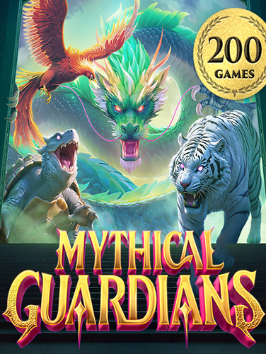 พาทัวร์ บา คา ร่า 6666pg ทาง เข้า พร้อมเคล็ดลับเด็ด