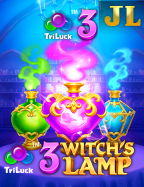 เทคนิคทำกำไรจาก บา คา ร่า 6666pg ทาง เข้า ที่ง่ายดาย