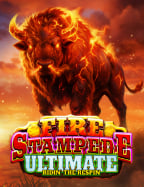 ทดลองเล่นสล็อต pg ใหม่ 2021: เปิดประสบการณ์ที่ไม่ควรพลาด