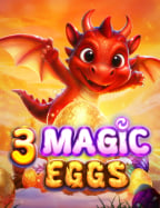 ทดลองเล่นสล็อต pg มาใหม่ล่าสุด ต้องลองเองถึงจะรู้!