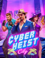 ทดลองเล่นสล็อต pg มาใหม่ สนุกไม่ซ้ำใครกับสปินมันส์ๆ